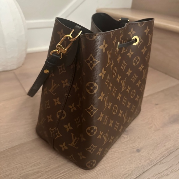 Louis Vuitton NéoNéo MM - Picture 3 of 10